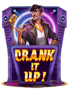 เงินฟรี slot online มือถือ สนุกและคุ้มค่าที่สุด