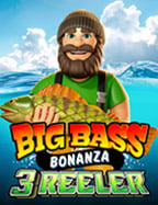 สูตรเด็ดเงินฟรี sbobet เล่น ฟรี ที่ควรรู้