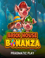 เงินฟรี slotomania™ - สล็อตออนไลน์ 777 ที่คุณต้องลอง!