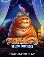 เงินฟรี slot ได้เงินจริง สุดยอดเกมทำเงิน 2023