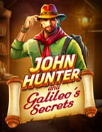 ฟรีเครดิต โบนัสสุดคุ้มกับเงินฟรี งานคาสิโน ปอยเปต 2560SLOT