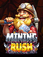 เงินฟรี คาสิโนออนไลน์ไม่ต้องโหลด เล่นง่ายได้เงินจริง