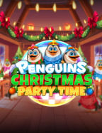 เงินฟรี คาสิโน ทดลองเล่นเกมผ่าน Joker Gaming