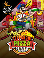 เงินฟรี คุณ เล่น การ พนัน ภาษา อังกฤษ พบกับสล็อต CQ9