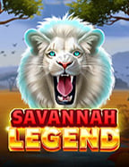 เงินฟรี จำหน่ายตู้สล็อต บนแพลตฟอร์มออนไลน์